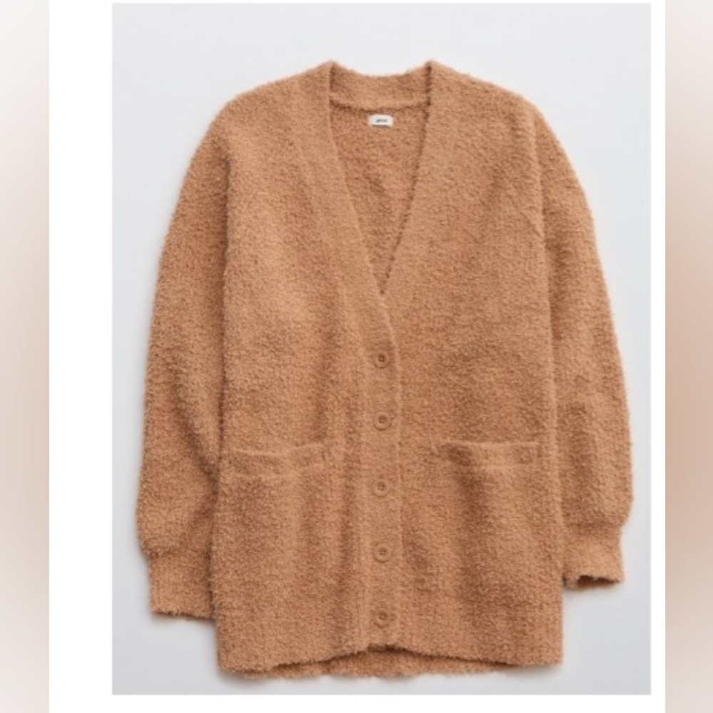 Arie Marshmallow Suit